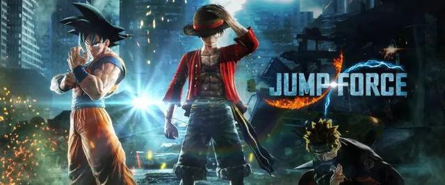 万代南梦宫在东京新宿地铁站创作极具创意《Jump大乱斗》Jump英雄墙