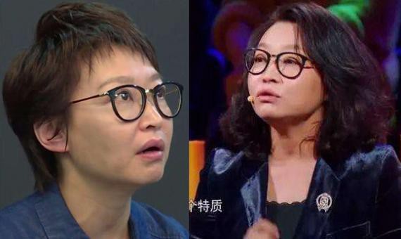 网友爆料中戏老师刘天池疑被中戏开除：她本人予以否认！表示这是谣言
