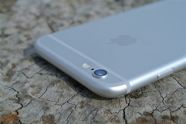 广东摄影师用iPhone 6S拍照拿下《国家地理》头奖：苹果中国总经理点赞
