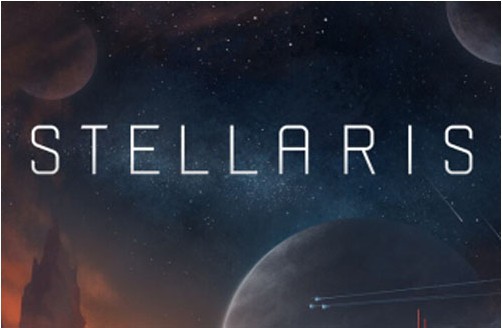 IGN为《群星》主机版打出7.4分：体验非常有趣！但缺陷却是版本过旧