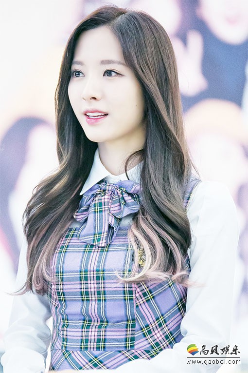 宇宙少女(WJSN)BONA高清图片：签名见面会活动图集(2)[ID70058]【12合集】