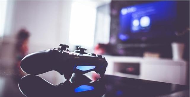 游戏市场1月份收入有所下滑：不论是PC还是主机平台收入均不如往年同期