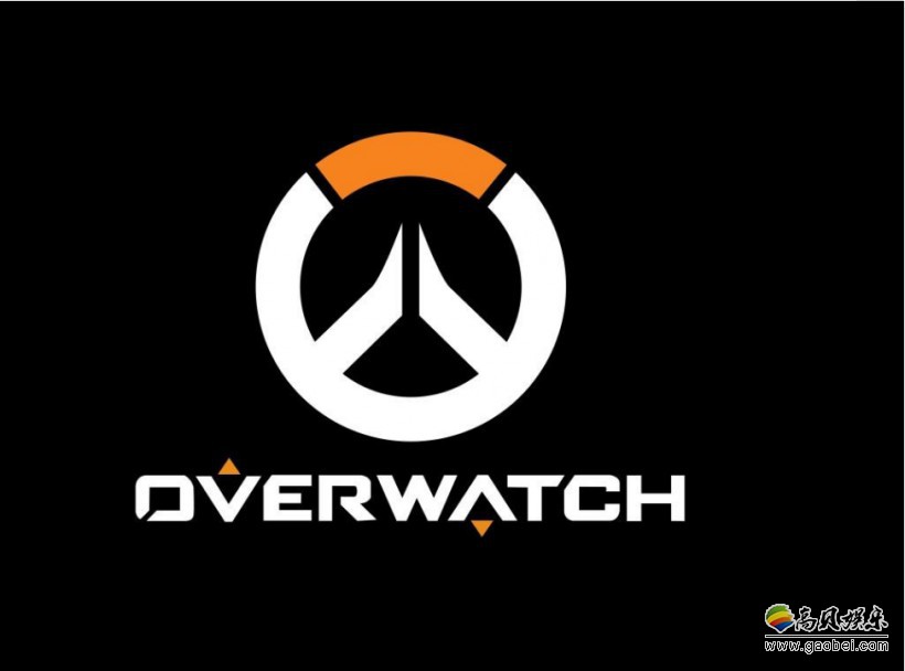 《守望先锋》官方食谱书正在预定中：食谱仍在编辑，发行商晒出内页样张