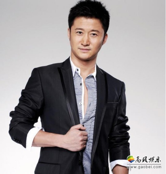 吴京《战狼2》《流浪地球》累计100亿票房：包揽华语影史票房榜前二名