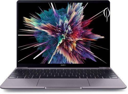 华为预热MateBook笔记本新品:搭载Windows 10系统!Intel i5-8265U 华为预热MateBook笔记本新品:搭载Windows 10系统!Intel i5-8265U