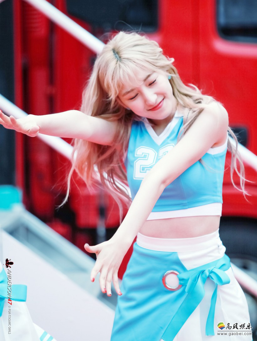 宇宙少女wjsneunseo高清图片粉丝见面会活动图集2id7010917合集