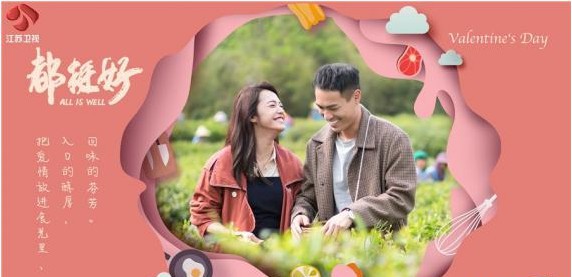 《都挺好》凭借新颖题材和实力派演员未播先火：2019国产大剧强势爆发