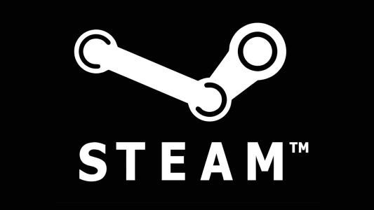 国外网友参考Steam介绍页面动画图片为Steam设计新UI：看上去确实不错