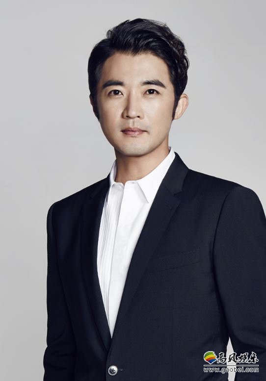 安在旭酒后驾驶 被警方查出酒驾而被吊销驾照并被立案 安在旭酒后驾驶 被警方查出酒驾而被吊销驾照并被立案