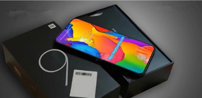 针对小米9现货问题：小米总裁林斌微博致歉！并且表示正在全力提升产能