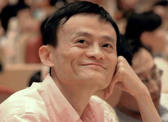 胡润研究院发布《2019胡润全球富豪榜》马云2600亿元成为全球华人首富