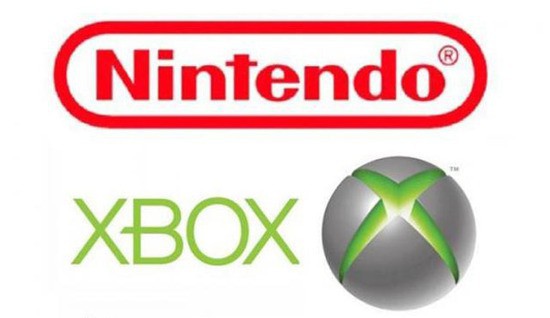 微软和任天堂联合存在着战略方面的合作：愈发向着“各取所需”方向前进