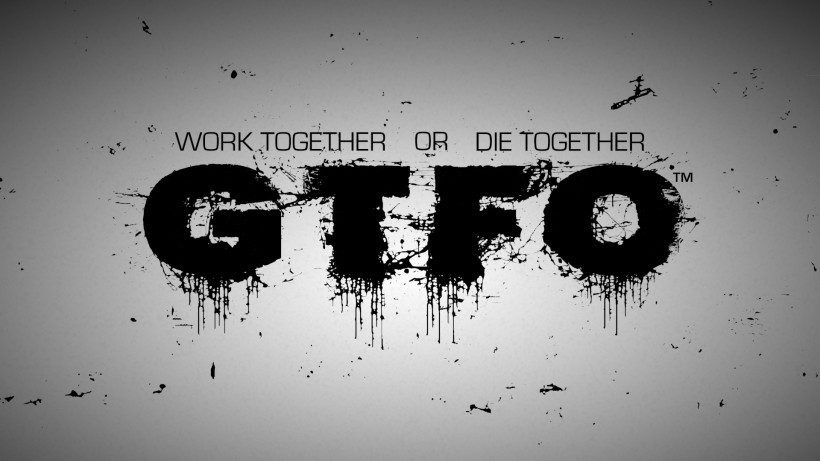 FPS游戏新作《GTFO》曝新视频和部分截图：游戏画面令人感觉毛骨悚然