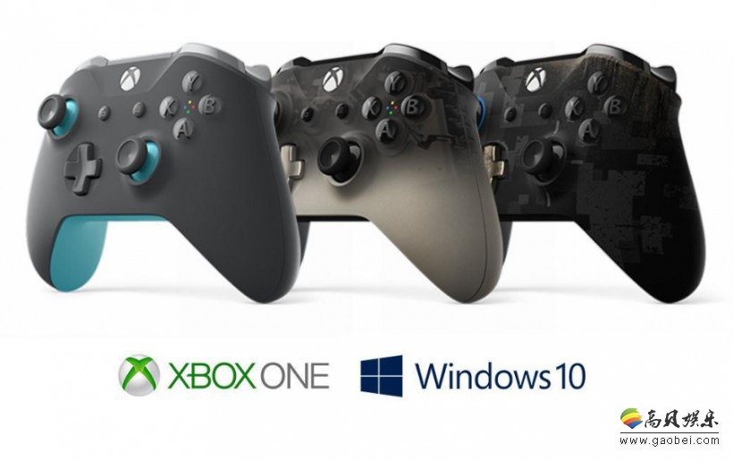微软Xbox品牌负责人接受外媒采访：承诺会向玩家们提供全新的商店体验