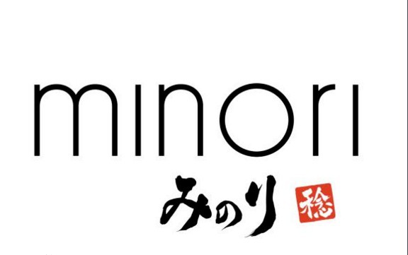 日本美少女游戏公司minori宣布停止游戏制作并解散：代表作《悠久之翼》