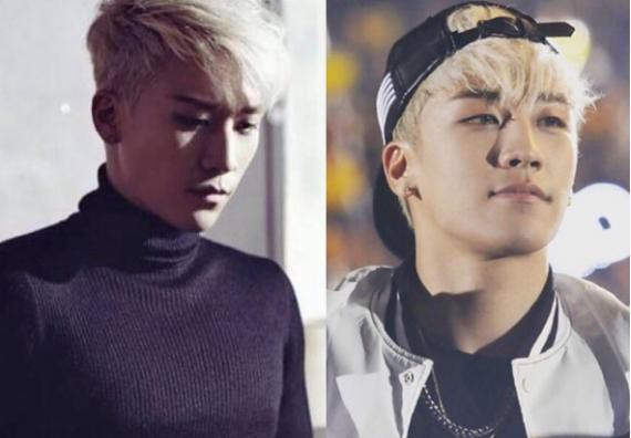 韩团BIGBANG成员胜利丑闻连累YG股价下跌：韩税局将调查夜店涉逃税