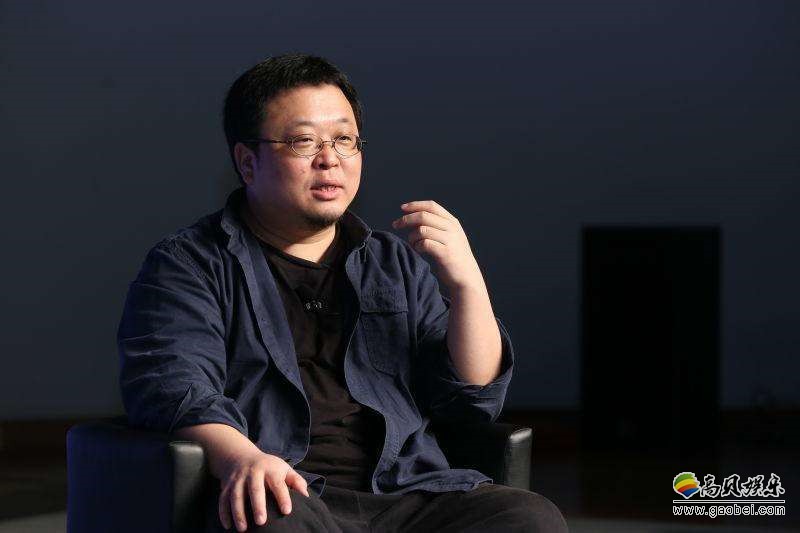 罗永浩现身温州某微商大会视频坊间流传：罗永浩在下面坐了三个多小时