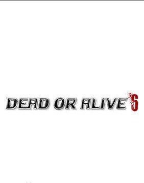《死或生6》Steam平台正式开售：玩家评价为“褒贬不一”好评率68%