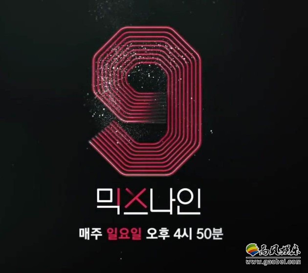 MIXNINE》合同未履行相关的精神损失费申请诉讼宣判