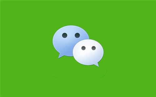 微信翻译上微博热搜：网友怀疑是微信小彩蛋！微信团队澄清称只是误翻
