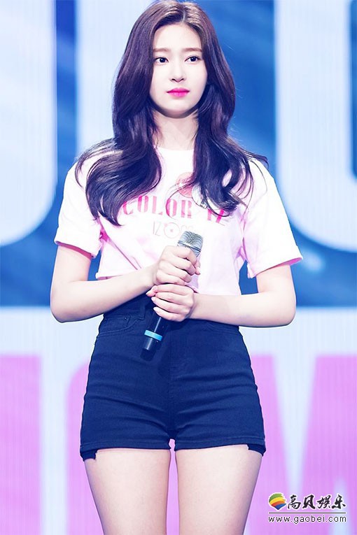 IZ*ONE金珉周高清图片：现场表演秀＋粉丝见面会合集[ID70543]【27合集】