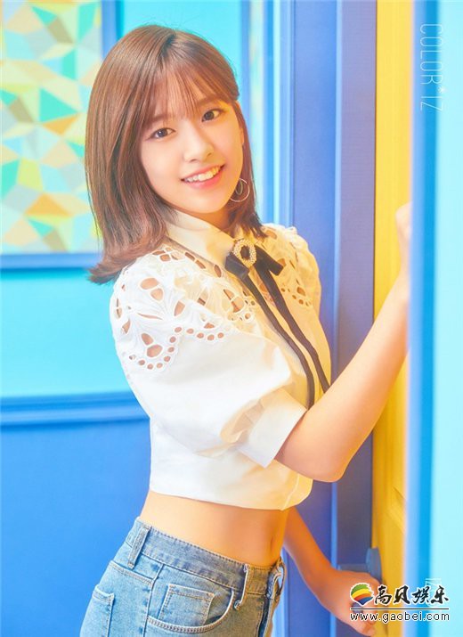 《我的小电视 V2》29日播出 安宥真以房东的小女儿现身