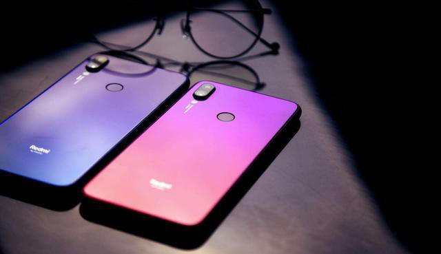 米粉担心抢不到红米Note7 Pro:对此卢伟冰回应不用担心!货多到你怕 米粉担心抢不到红米Note7 Pro:对此卢伟冰回应不用担心!货多到你怕