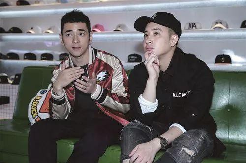 李晨和潘玮柏公司申请注册申注mlgb商标被驳回诉商评委二审败诉