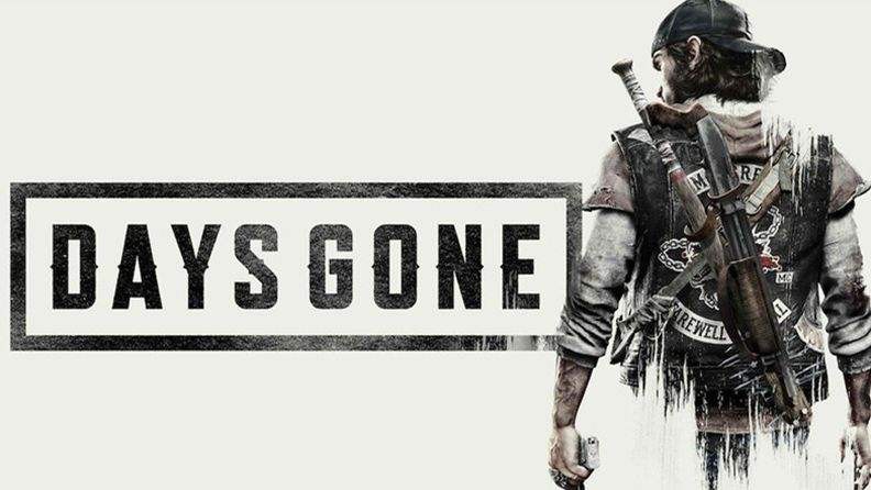 往日不再官方接受采访时表示在30小时主线中有6个小时是过场动画