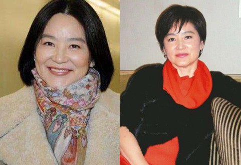 经典电影《滚滚红尘》推出数位修复版首映会：发行商宣布林青霞将会出席