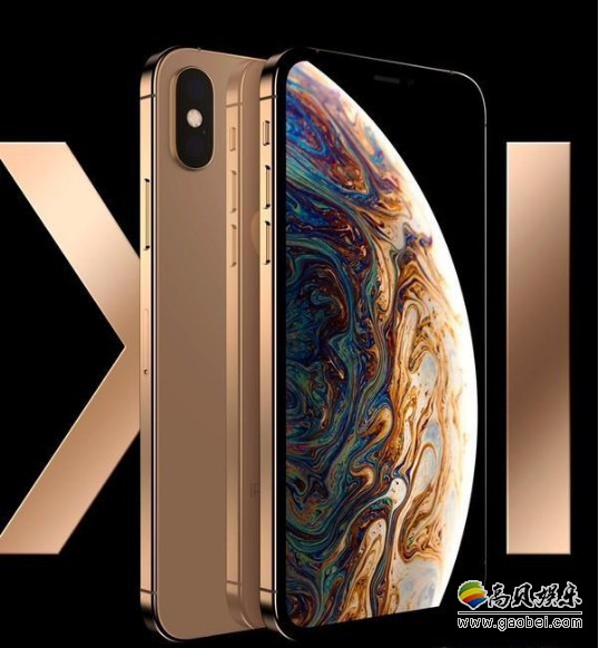 苹果iPhone XI新爆料:iPhone XI和iPhone XI Max配备三摄“水下模式” 苹果iPhone XI新爆料:iPhone XI和iPhone XI Max配备三摄“水下模式”