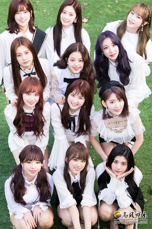 apink朴初珑高清图片in现场表演活动合集id7074912合集