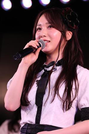 高桥朱里推特上写道二月份开始就往返于韩国日本开始做准备* 高桥朱里推特上写道二月份开始就往返于韩国日本开始做准备*