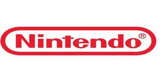 消息人士透露:任天堂要求合作伙伴调整手游!避免玩家这方面花太多钱 消息人士透露:任天堂要求合作伙伴调整手游!避免玩家这方面花太多钱