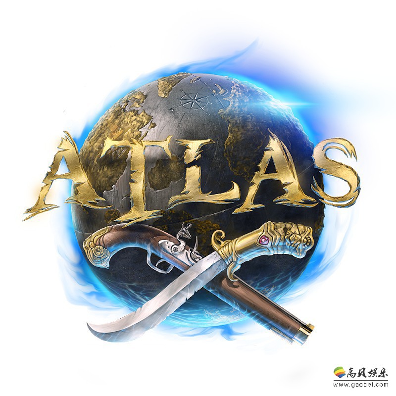 海盗生存游戏《Atlas》发售3个月玩家流失90%：游戏体验差让玩家不满