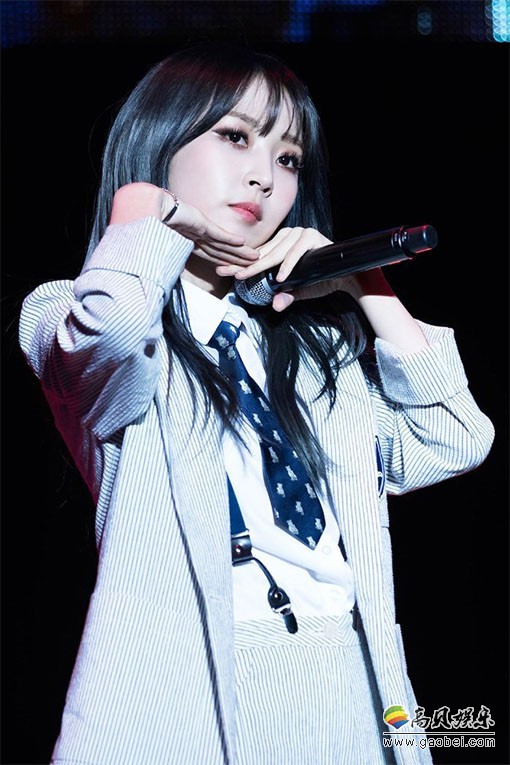 MAMAMOO玟星高清图片：in现场表演活动合集[ID70750]【7合集】