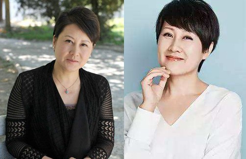 演员张凯丽接受媒体采访：谈及劣迹艺人“观众看你这张脸都觉得是假的”