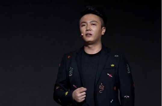 OPPO副总裁沈义人透露：OPPO全新手机外观和现在各型号外观都不一样