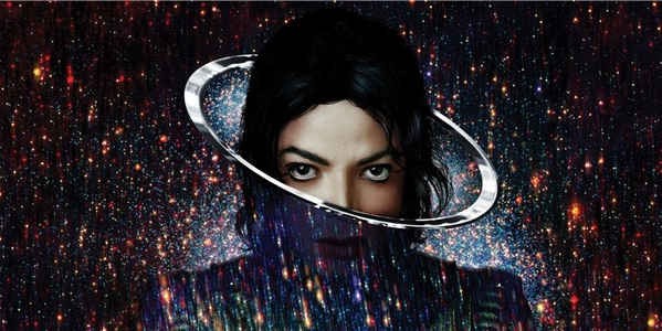 已故流行天王迈克尔·杰克逊娈童案记录片上映后：童星测谎！歌曲禁播