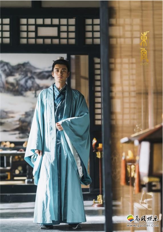 《东宫》伴随着剧情发展:点点滴滴提醒着小枫忘记一段非常重要的经历 《东宫》伴随着剧情发展:点点滴滴提醒着小枫忘记一段非常重要的经历