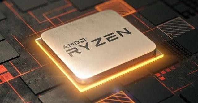 AMD公开2019年消费级处理器产品路线图：7nm三代锐龙将于秋季面世