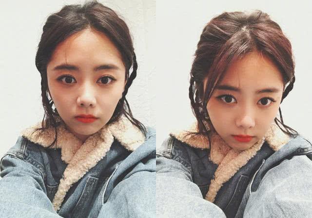 女演员谭松韵妈妈车祸肇事者被判有期徒刑十年：谭松韵表示不满上诉