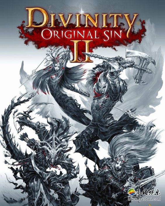 将在年内带来免费《神界:原罪2》更新:会以礼品包形式发放给玩家 将在年内带来免费《神界:原罪2》更新:会以礼品包形式发放给玩家