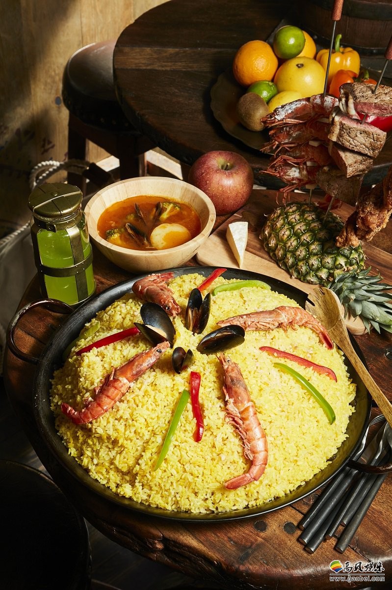 CAPCOM监修实体书籍“猛汉食谱”《怪物猎人猫饭食谱》 月底发售