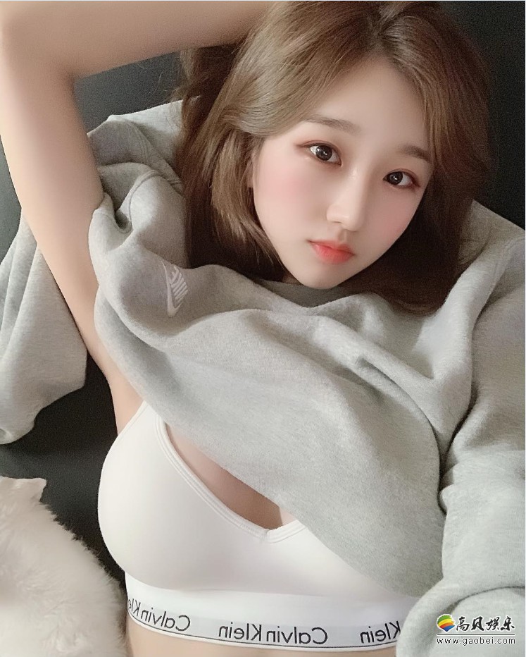 韩国小姐姐“sa_seoa”写真：不论身材还是颜值都属上乘！真正一级棒