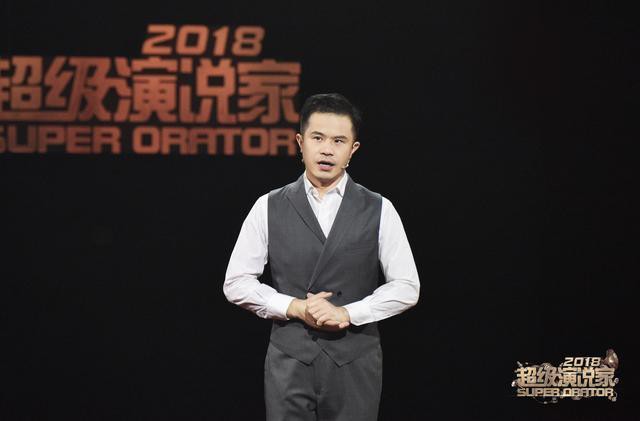 电影导演毕志飞微博表示未来一定会再创作电影：绝不会轻易放弃追逐梦想