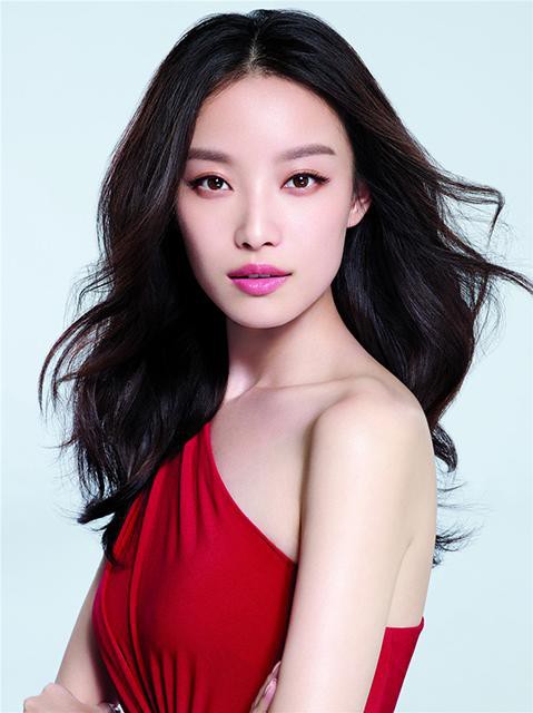Bobbi Brown宣布演员倪妮成为Bobbi Brown 2019新任全球代言人之一