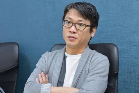 日本知名动画导演山本宽称自己已经破产：不会影响剧场版动画《薄暮》