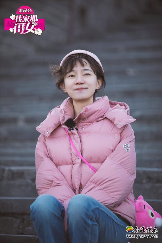 《我家那闺女》几期节目播出：闺女焦俊艳对生活感悟越来越多观众认可