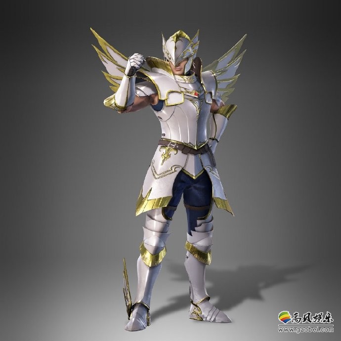 《真三国无双8》服装DLC第6弹内容公开：单人服装售价300日元(约18元)